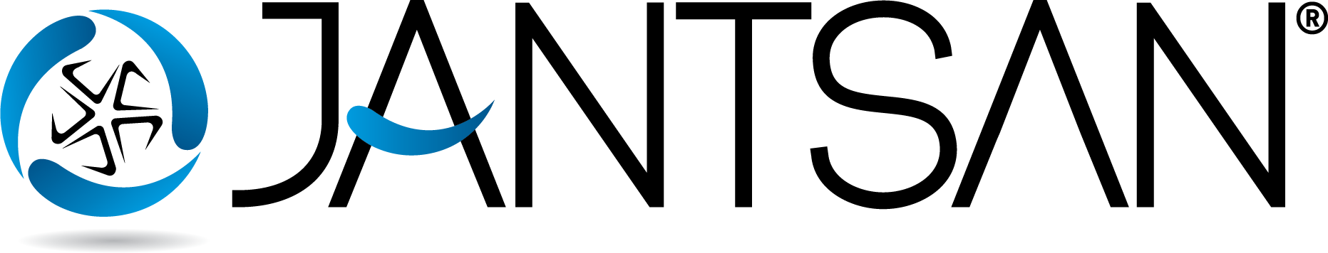 login logo